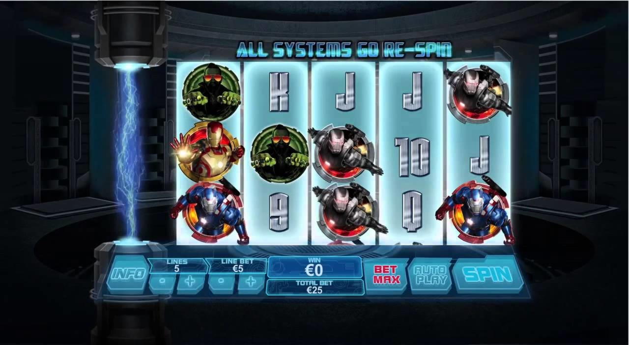 495% Signup bónas casino ag 888 Casino