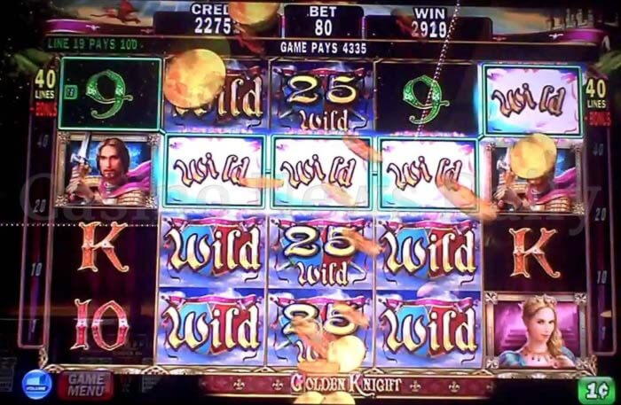 185 Casadh saor in aisce ag Zet Casino