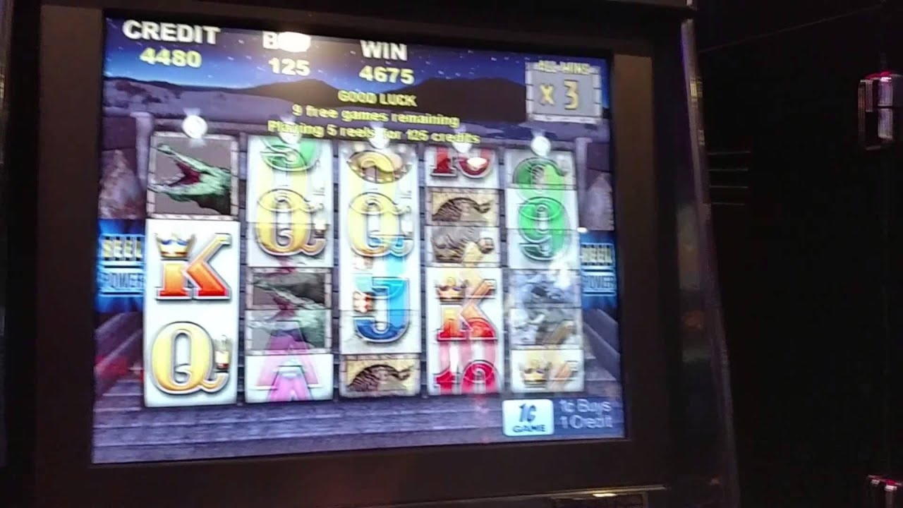 975% Bónas Meaitseála ag Wix Stars Casino