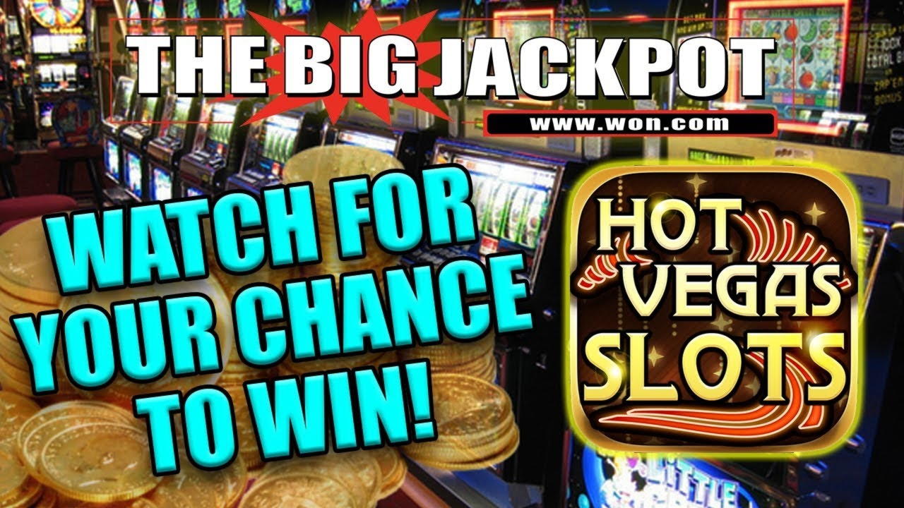 EUR 333 Casino sliseanna SAOR IN AISCE ag Boa Boa Casino