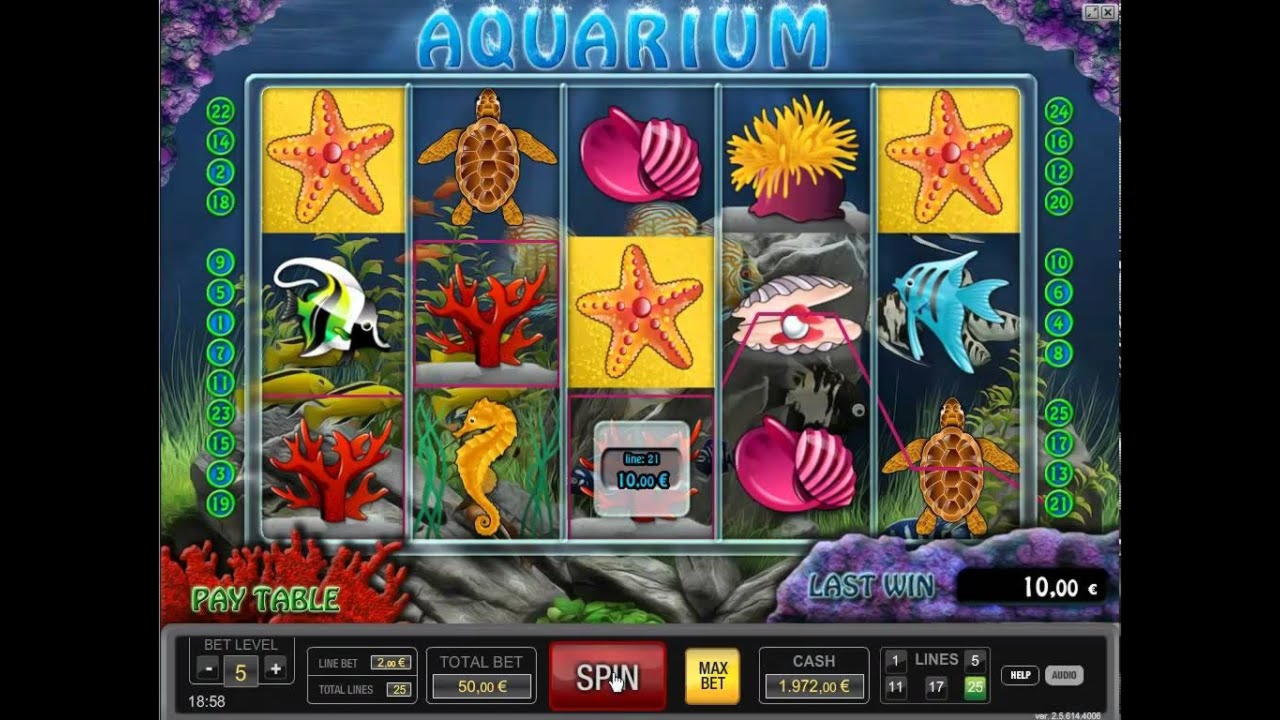 $615 Gan aon bhónas taisce ag King Billy Casino