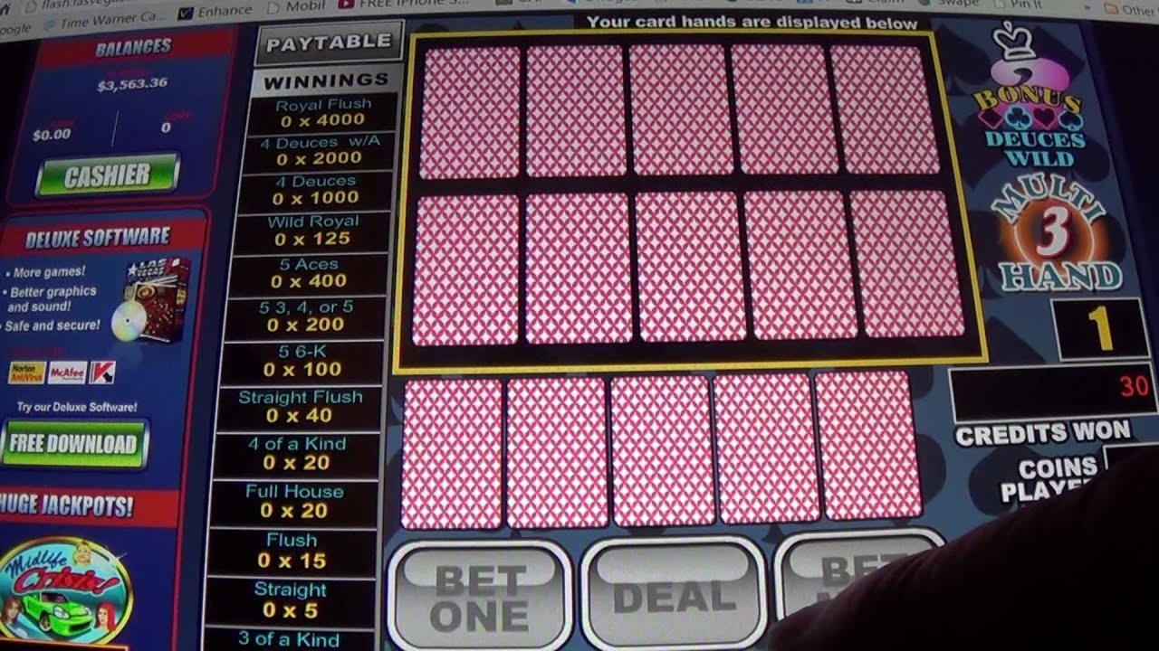 £385 Sliseanna Casino SAOR IN AISCE ag Casino Casinia