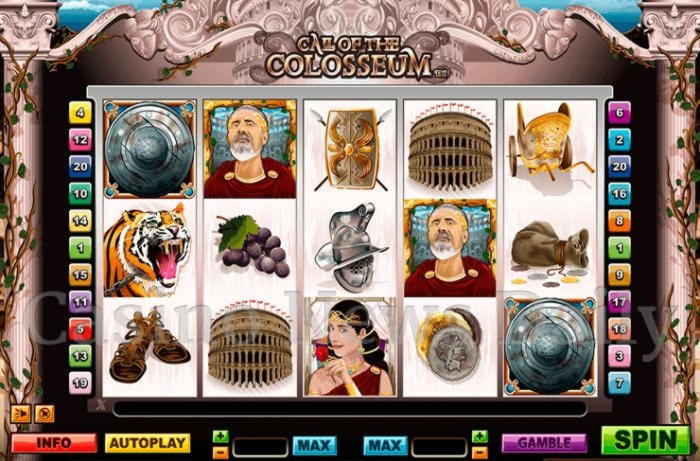 805% Uimh Bónas Rialacha! ag Casino Wild Blaster