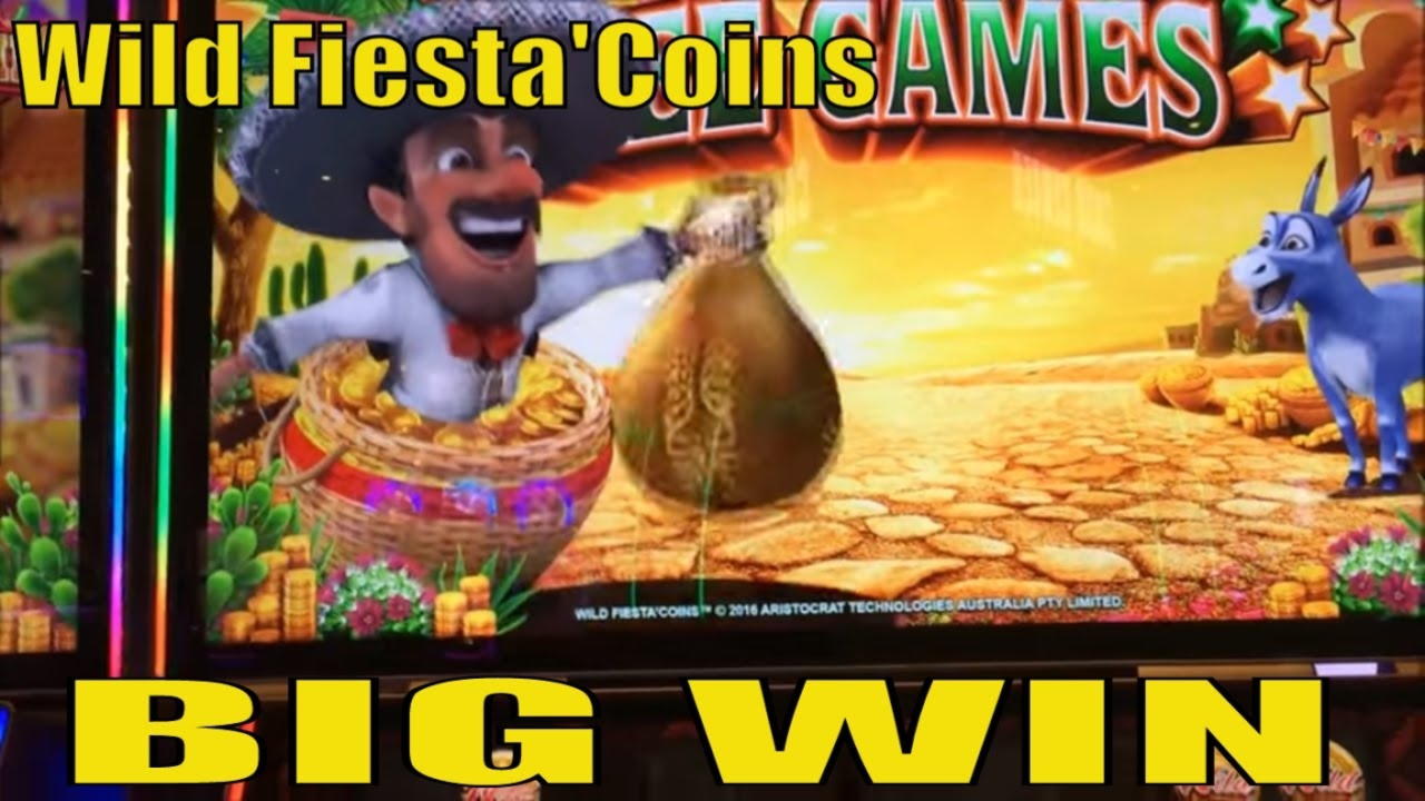 910% Bónas Meaitseála Taisce ag LSbet Casino