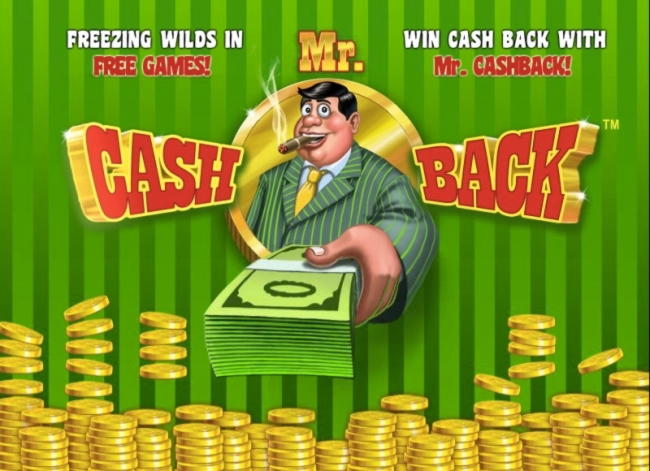 200 spins saor in aisce ag Malina Casino