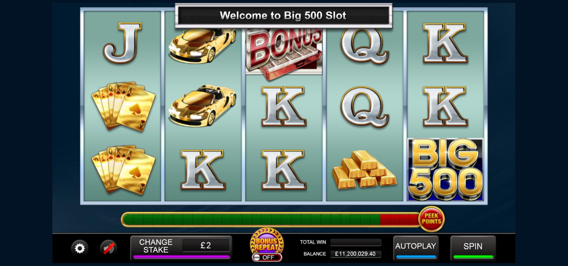 EUR 410 Gan aon éarlais ag LSbet Casino