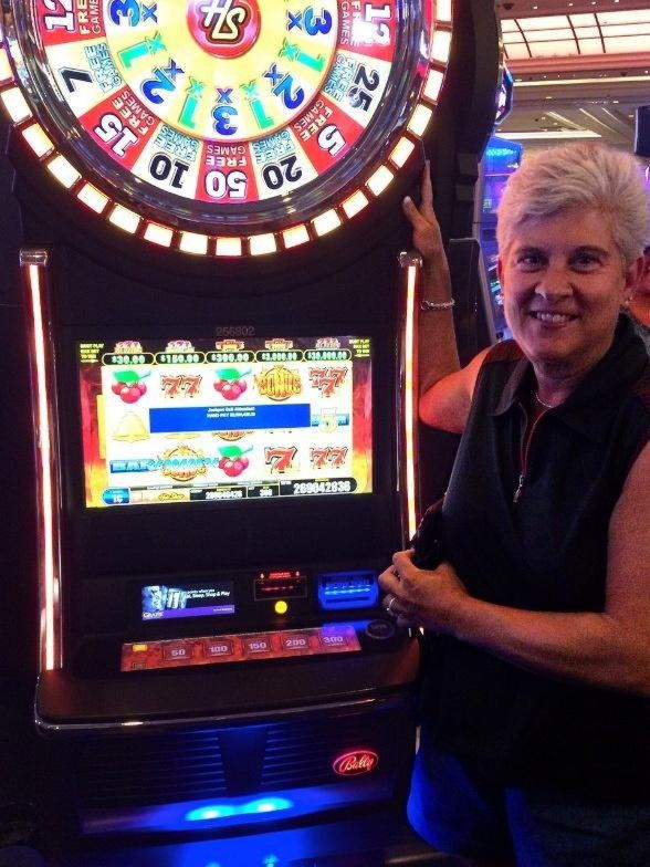 EUR 405 Gan aon chód bónas taisce ag Dunder Casino