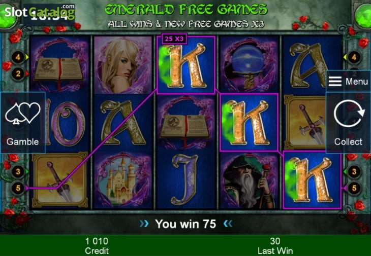 $245 CHIP CASINO SAOR IN AISCE ag Casino com