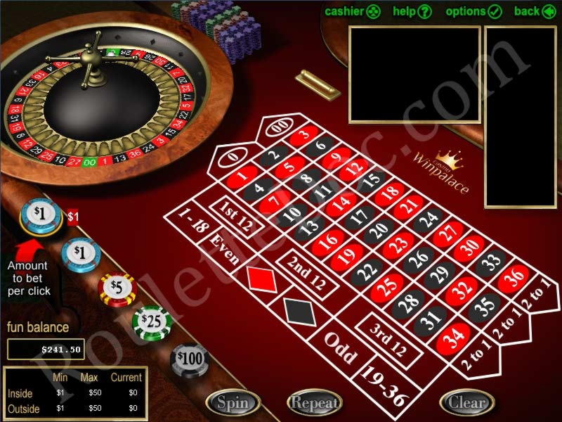 EURO 666 Casino gan aon bónais Taisce ag Genesis Casino