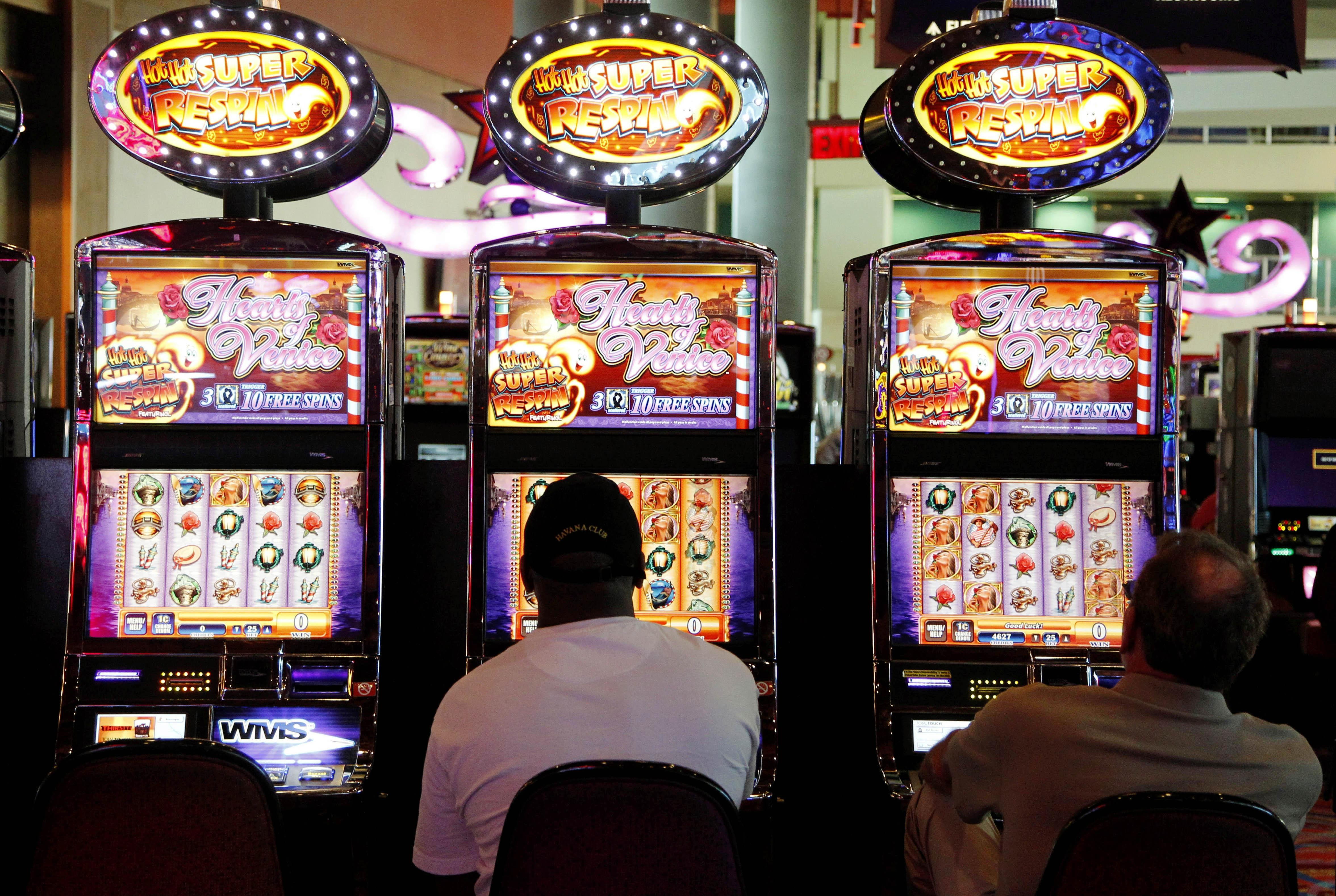 EURO 290 Sliseanna casino ag Boa Boa Casino