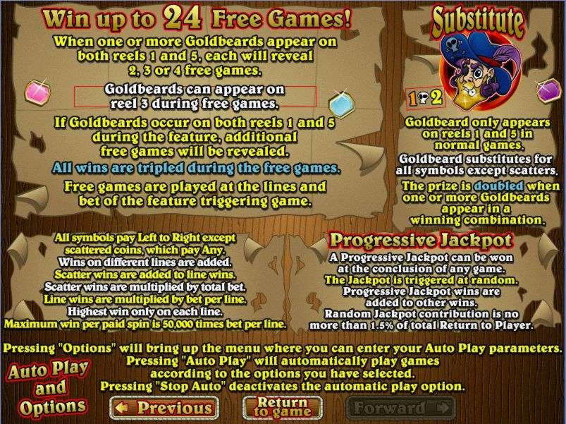 $905 NÍL DEPOSIT ag Casino com