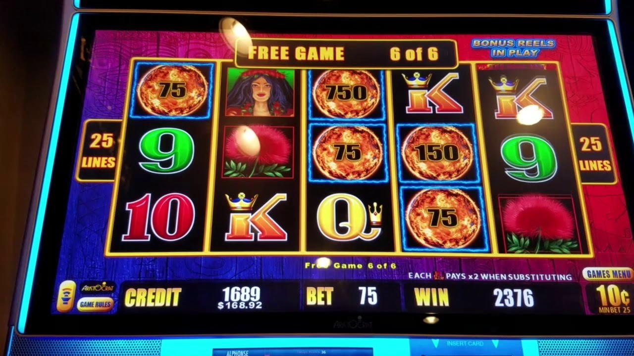 EUR 2785 NÍL CÓD BÓNAS TAISCE ag 888 Casino